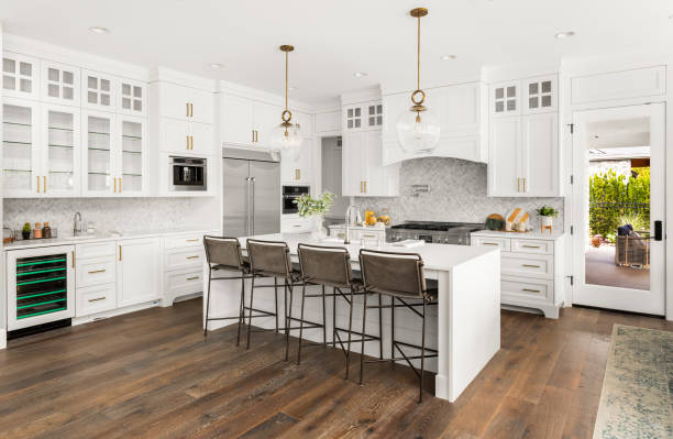 24/7 Emergency Backsplash Installation experts in Odessa, FL