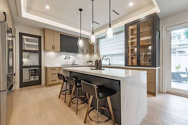 Top rated local Backsplash Installation specialists in Odessa, FL